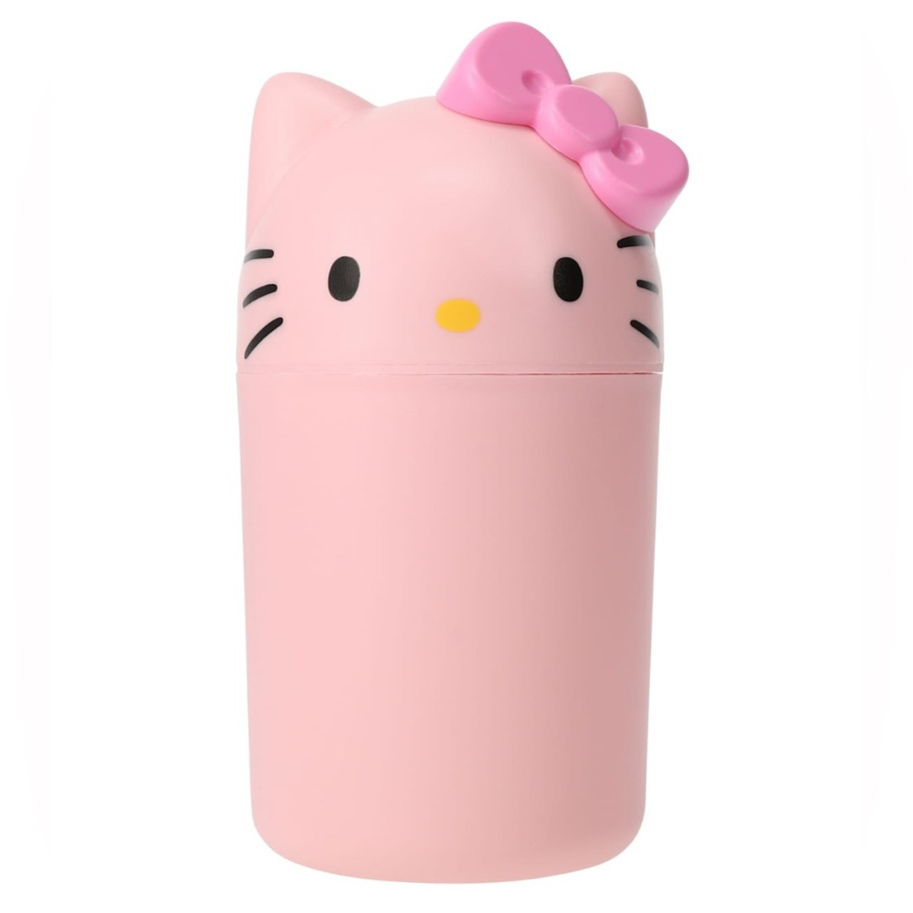 Hello Kitty® Humidifier Diffuser - NWT - Picture 2 of 5